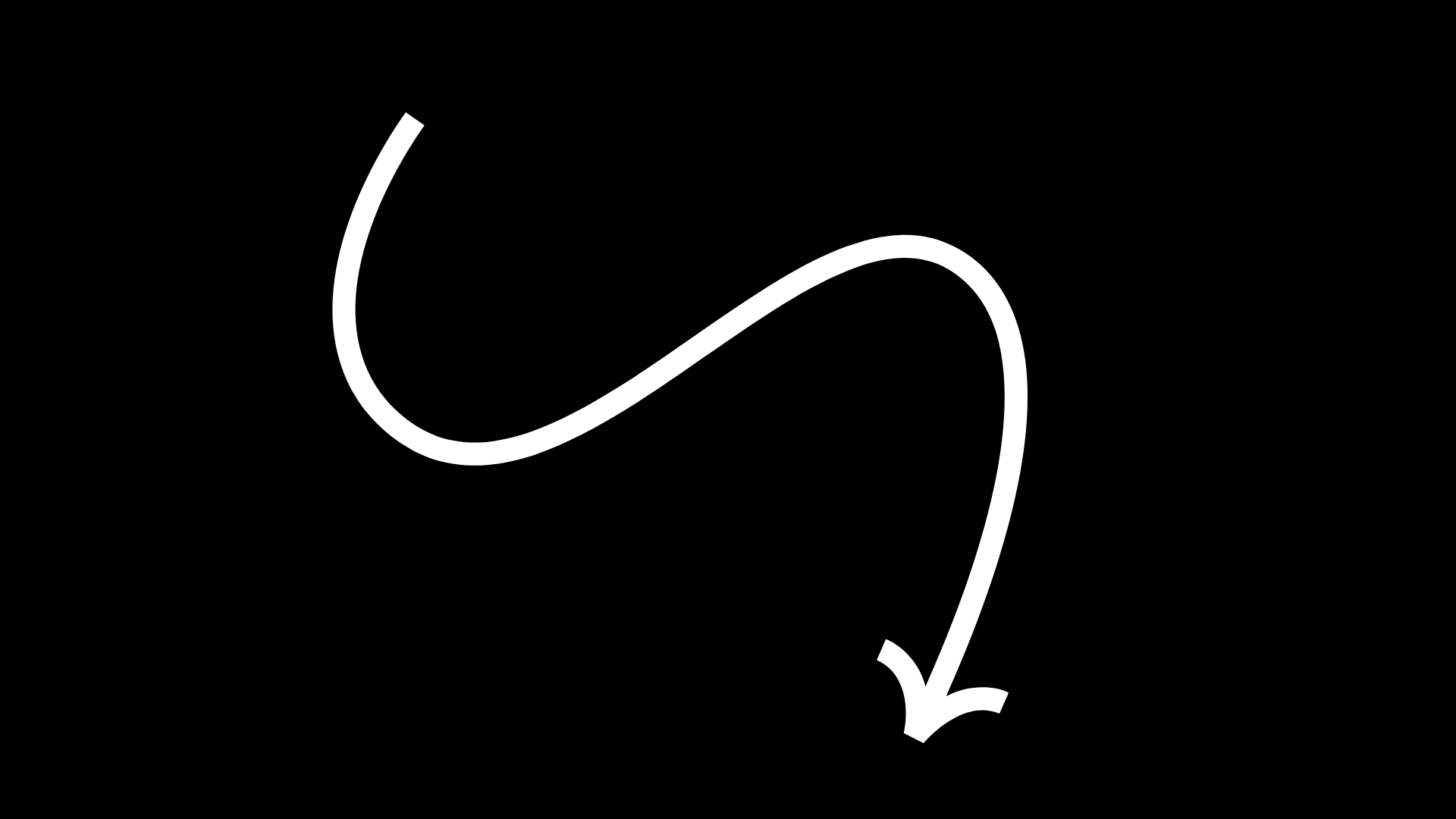 Right Arrow